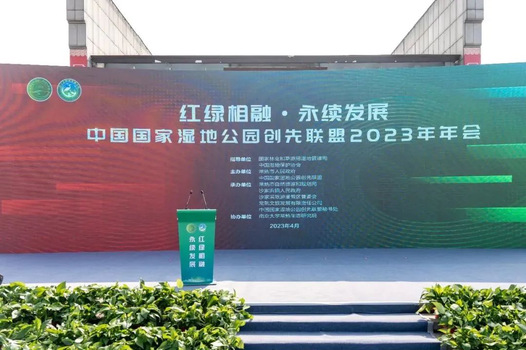 640 (8).jpg 640 (8).jpg